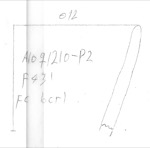 L_W16b0674 A10q1210-p02 N811 wh cv f431